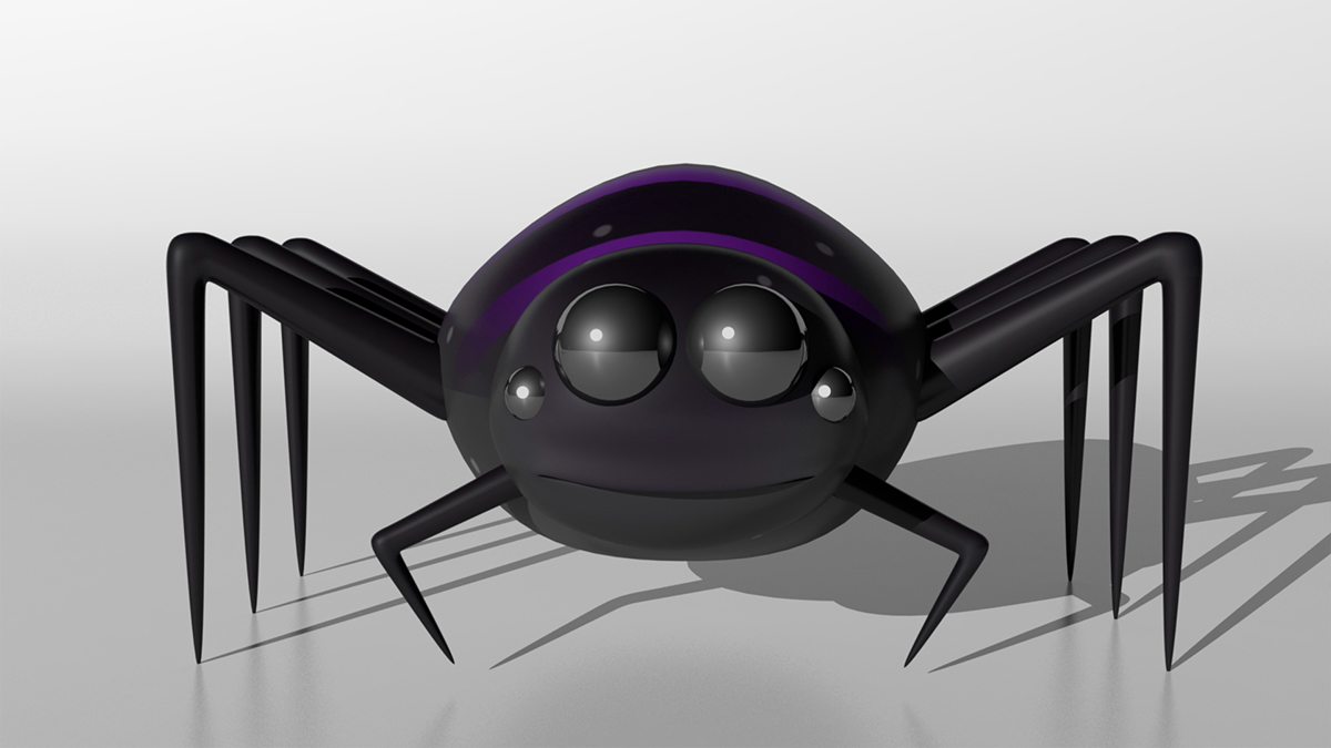 3D Design von 609reese für dieses Projekt | Design #13701908