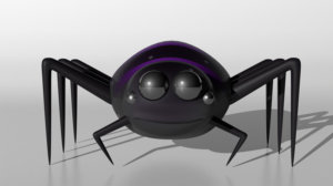 3D Design von 609reese für dieses Projekt | Design: #13701908