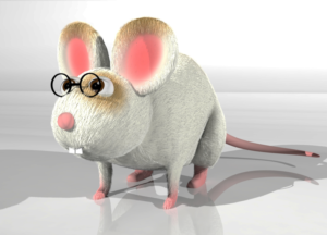 3D Design by 609reese for this project | Design: #13811495