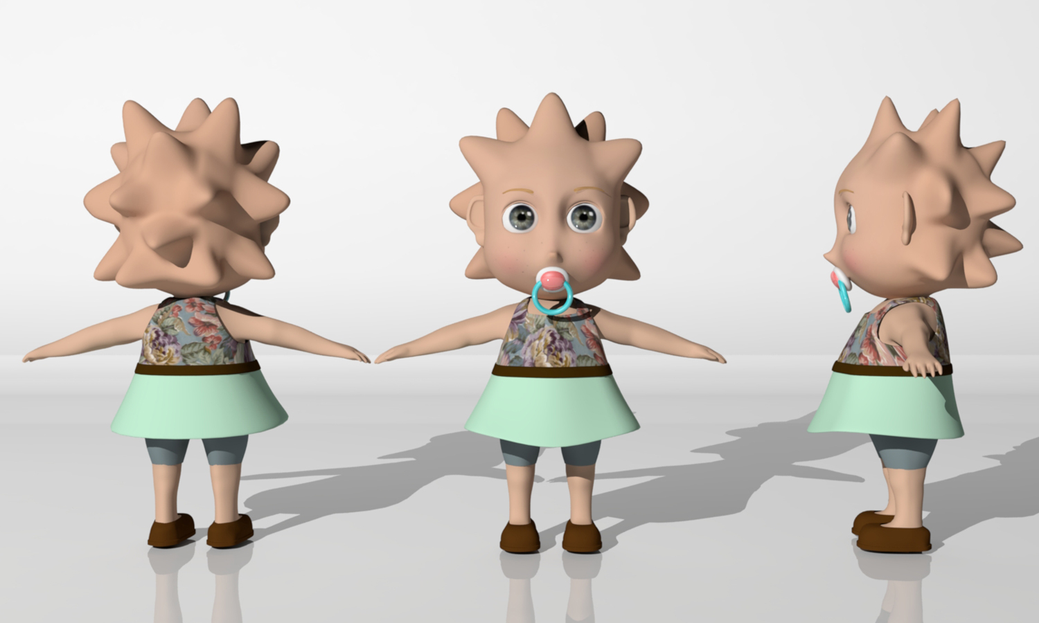 Design 3D par 609reese pour ce projet | Design #13882579