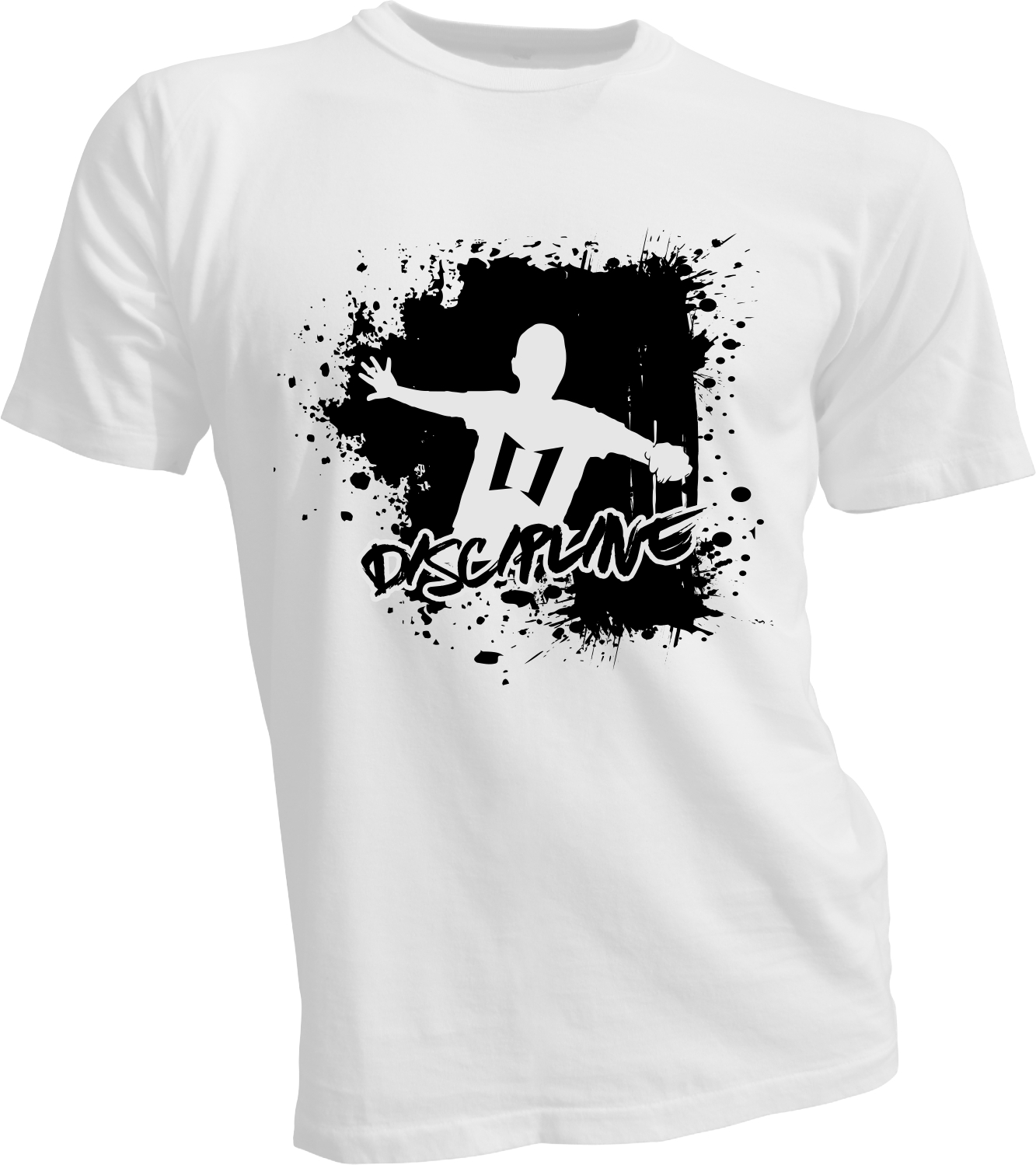 T-Shirt-Design von bacujkov für Impauer Ltd | Design #13525460