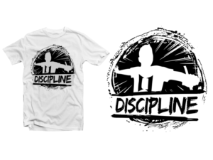 T-shirt Design by 2ndfloorharry for Impauer Ltd | Design: #13535827