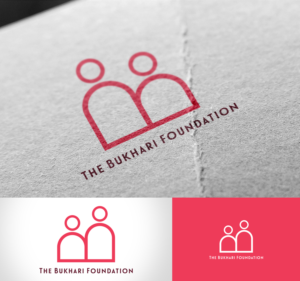 Logo Design by Ana White