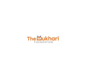 Logo Design by geeta Designs