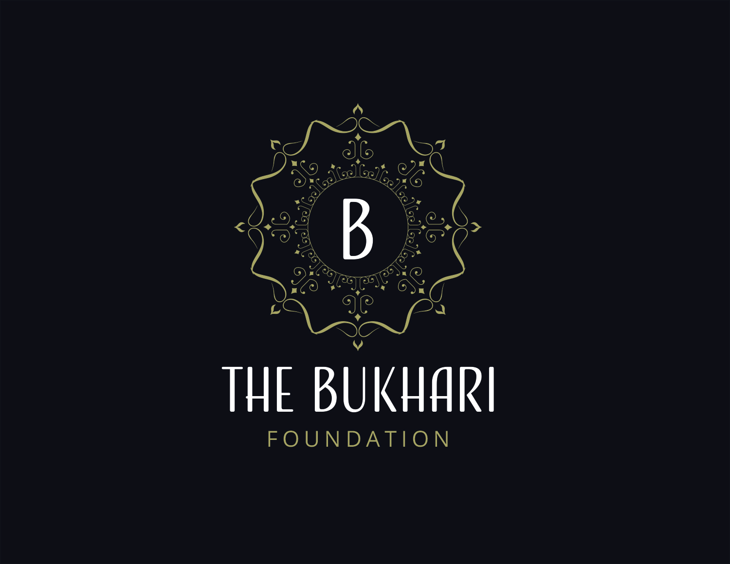 Logo Design by Katina Farley for this project | Design #13501752