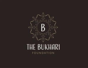 Logo Design by Katina Farley
