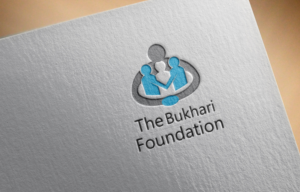 Logo Design by Abdull Basit