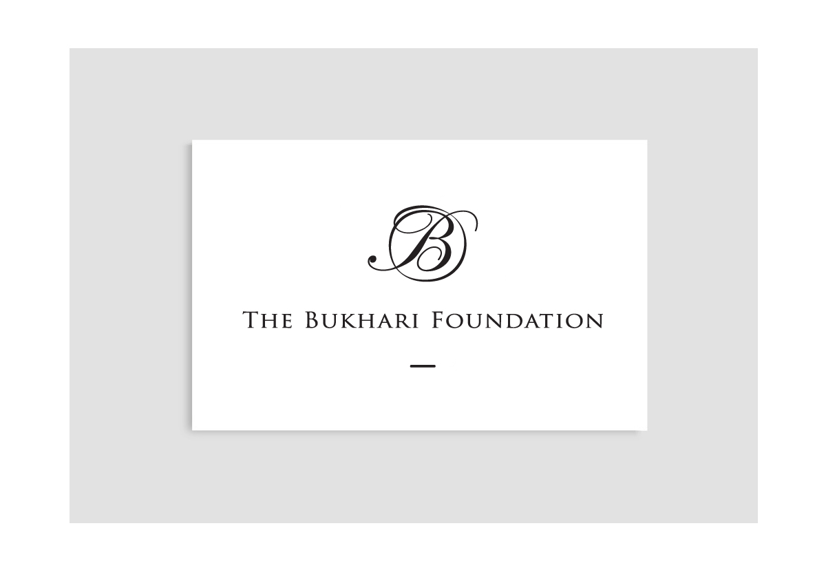 Logo Design by Tougle and Trefisk for this project | Design #13562723