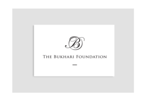 Logo Design by Tougle and Trefisk