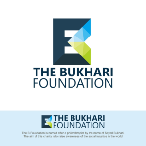 Logo Design by Anchasto Studio