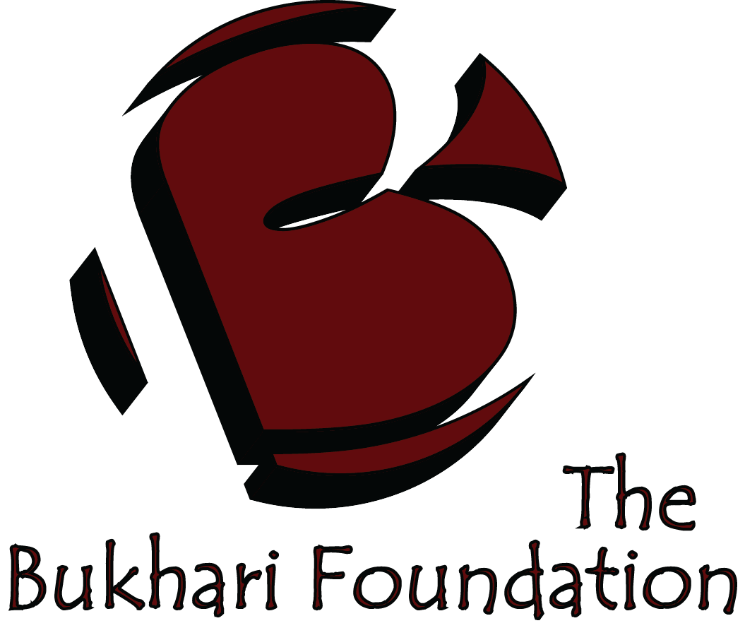 Logo Design by Mai Duyen for this project | Design #13513066