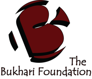 Logo Design by Mai Duyen