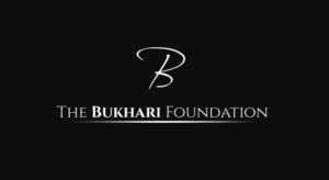 Logo Design by newzone_design