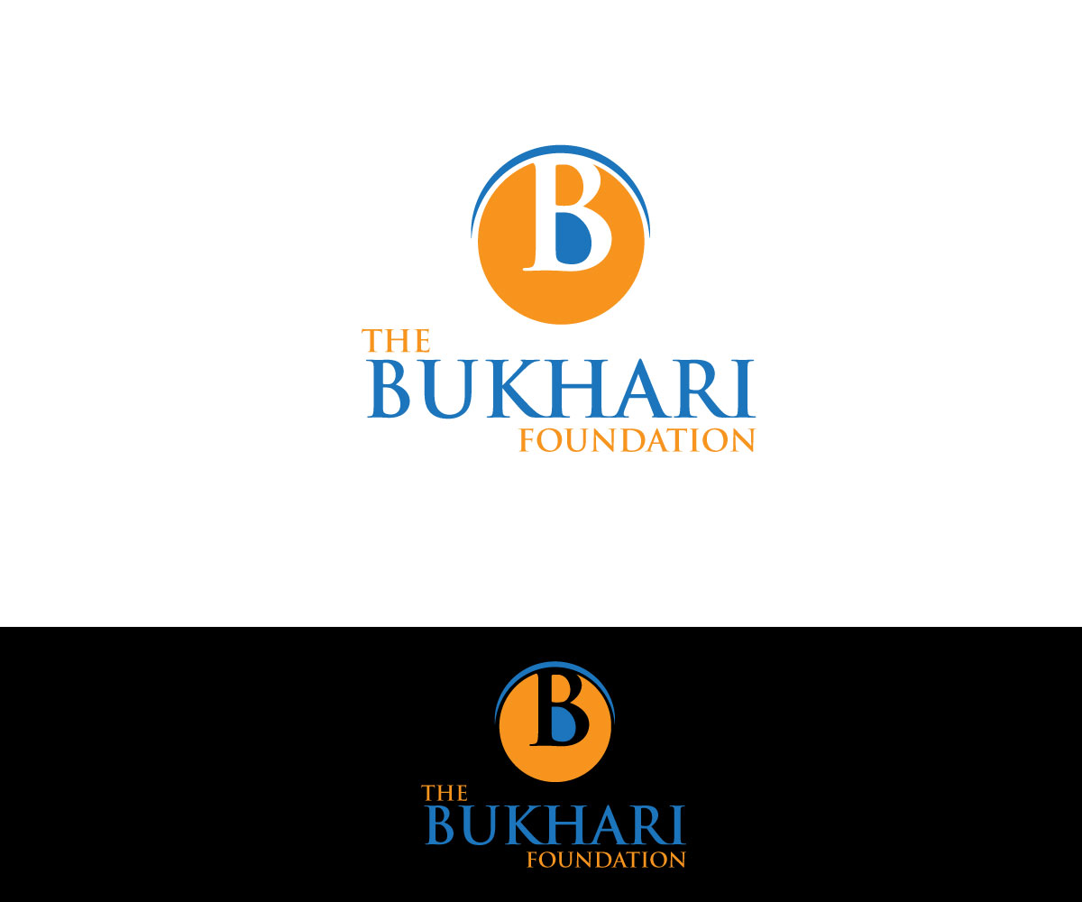 Logo Design by jasonms for this project | Design #13525423