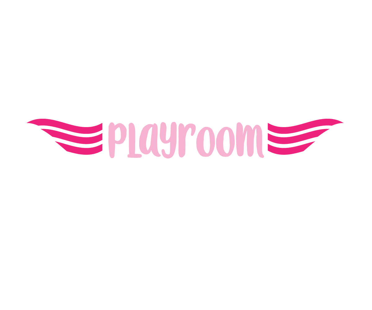 Logo Design by isabel paoli for this project | Design #13509990