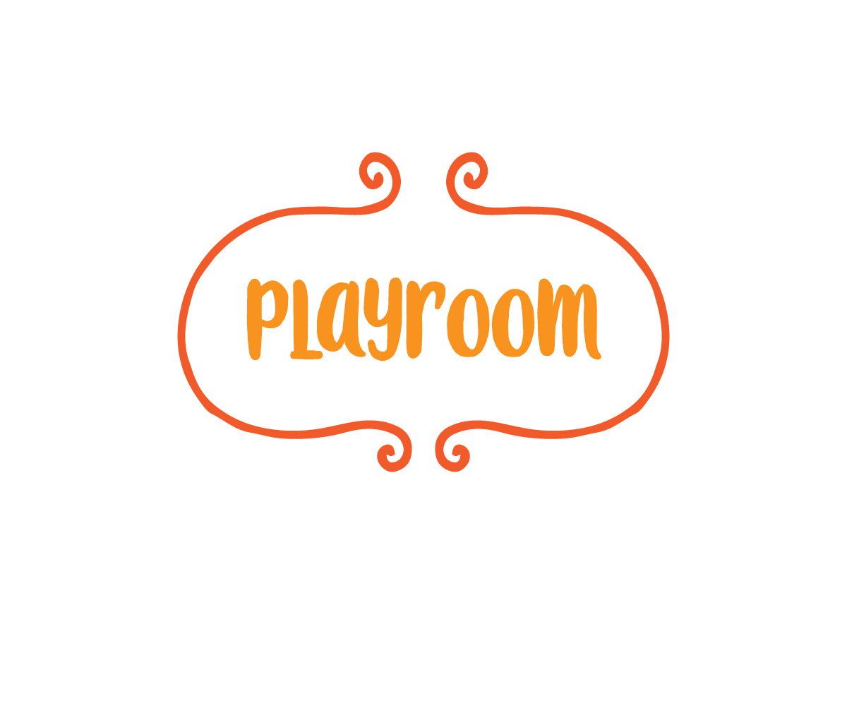 Design de Logo par isabel paoli pour ce projet | Design #13509991