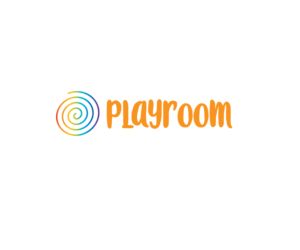 Logo Design by isabel paoli for this project | Design: #13509992