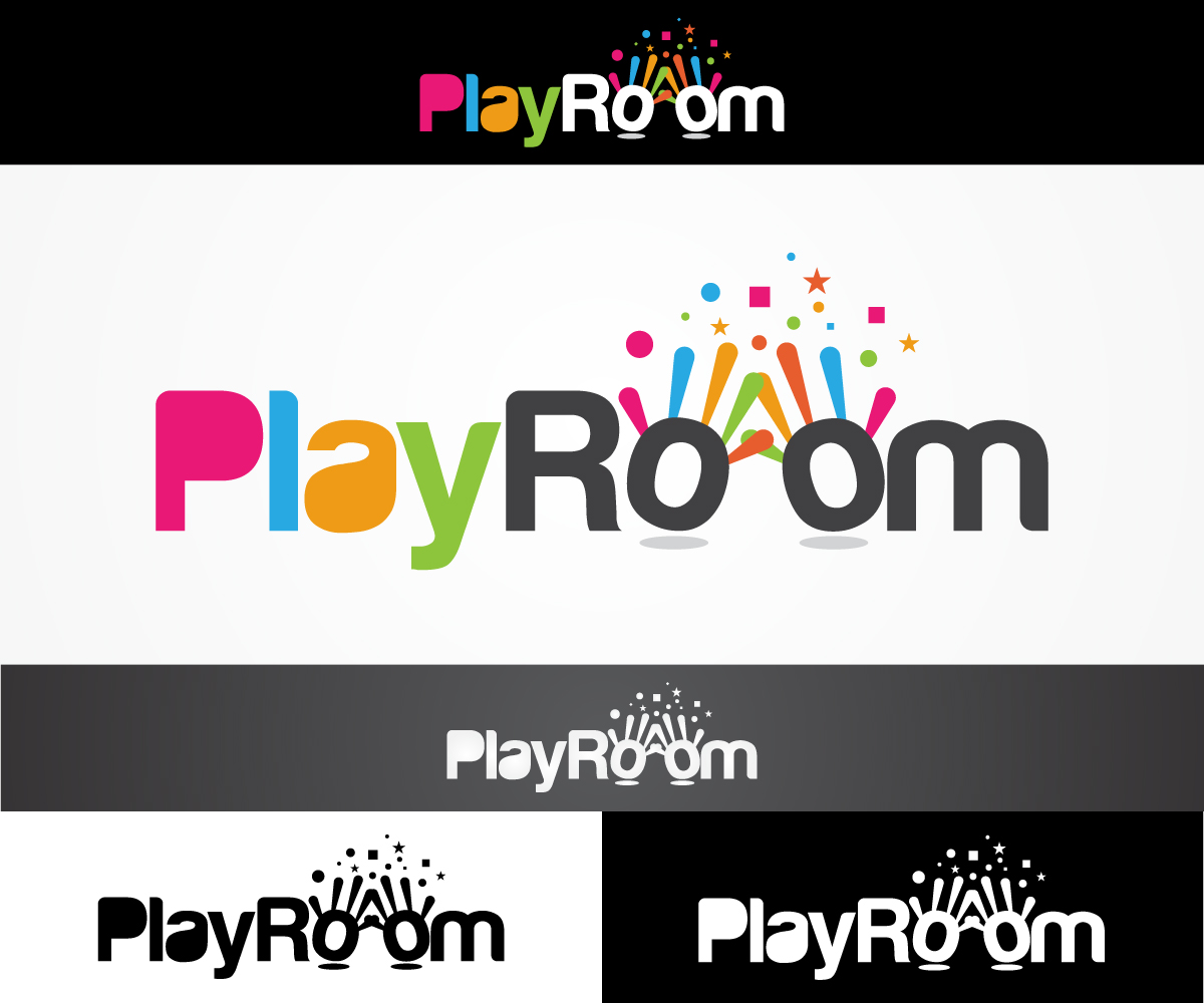 Logo Design by sangeloenriquez for this project | Design #13510992