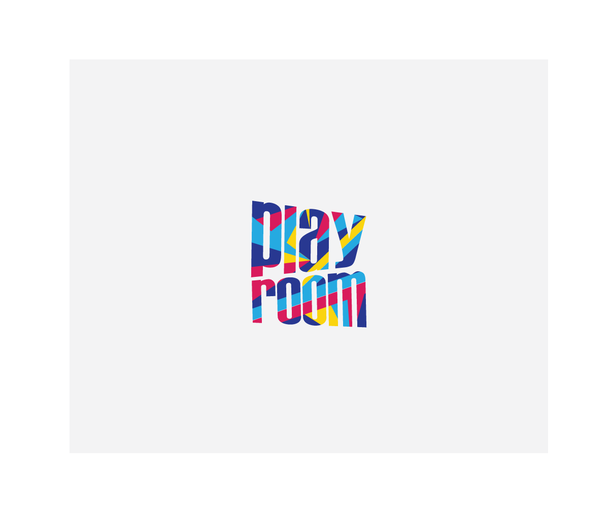 Logo Design by Sunny for this project | Design #13505266