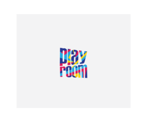 Logo-Design von Sunny für dieses Projekt | Design #13505266
