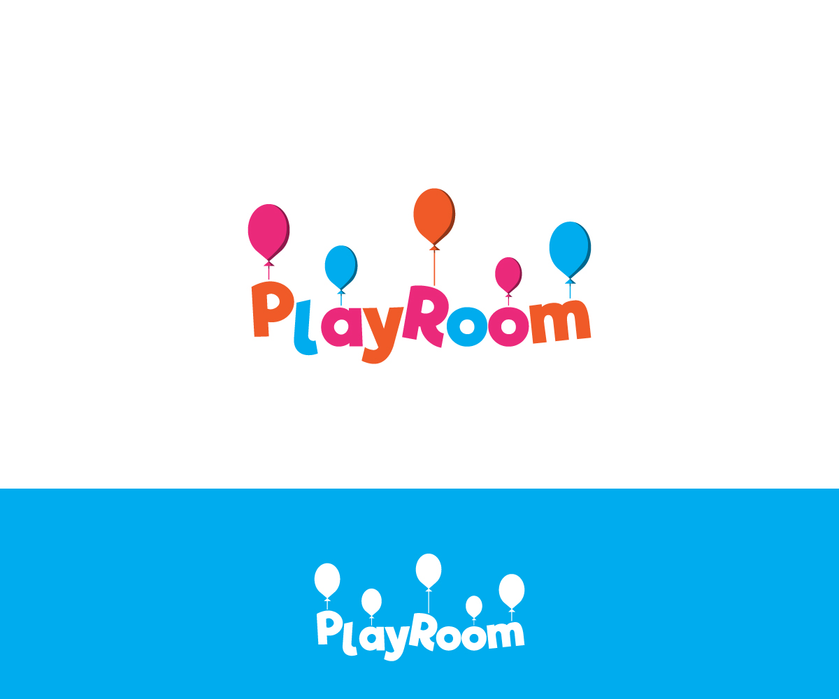 Logo Design by arcoalex for this project | Design #13509945
