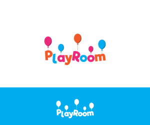 Logo-Design von arcoalex für dieses Projekt | Design #13509945