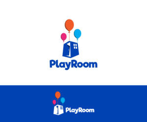 Logo Design by arcoalex for this project | Design: #13510302