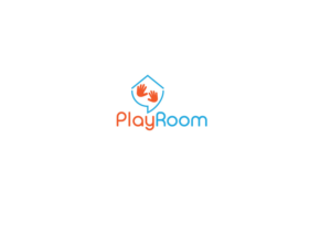 Logo Design by Parul for this project | Design: #13507192