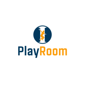 Logo-Design von at-as für dieses Projekt | Design #13552529