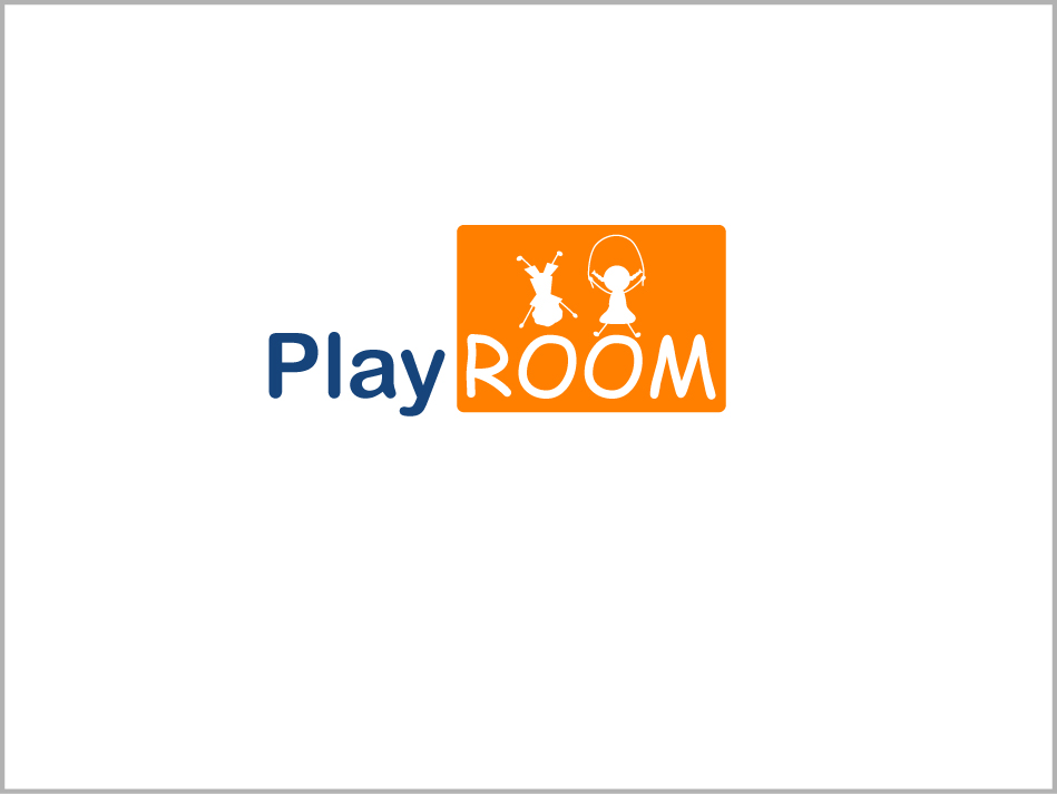 Logo Design by Titudesign for this project | Design #13504921