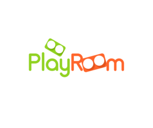 Logo Design by kenneth_joel