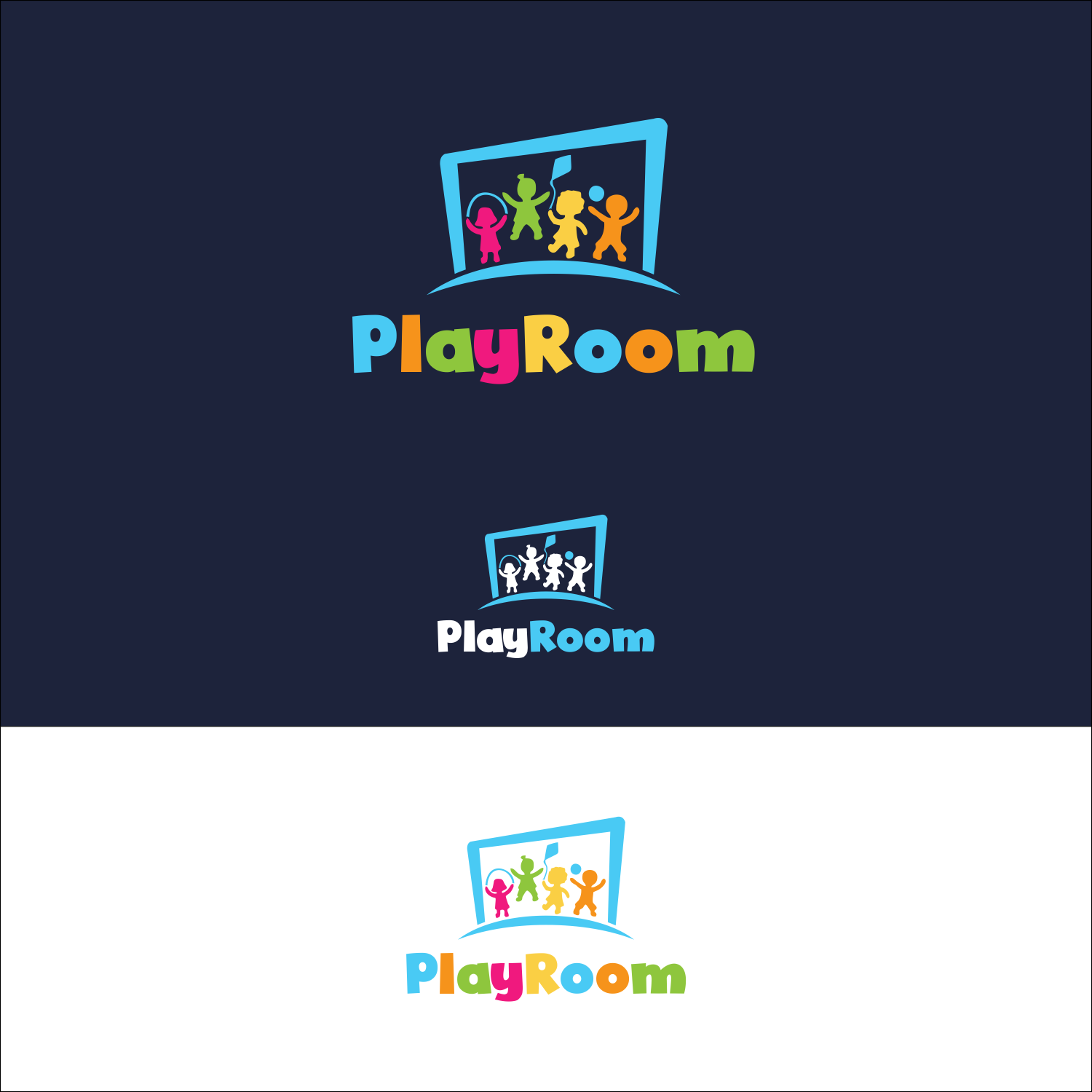 Logo-Design von JM GRAPHICS für dieses Projekt | Design #13532029