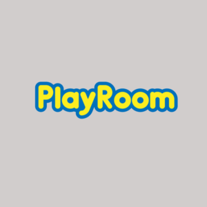 Logo Design by DesignDUO for this project | Design: #13560545