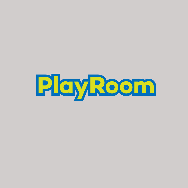 Logo-Design von DesignDUO für dieses Projekt | Design #13560553