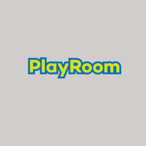 Logo Design by DesignDUO for this project | Design: #13560553