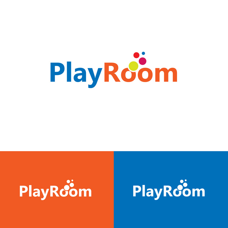 Logo Design by DesignDUO for this project | Design #13560558