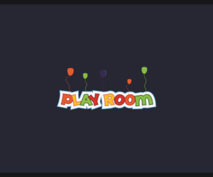 Logo Design by eMARK for this project | Design: #13515960