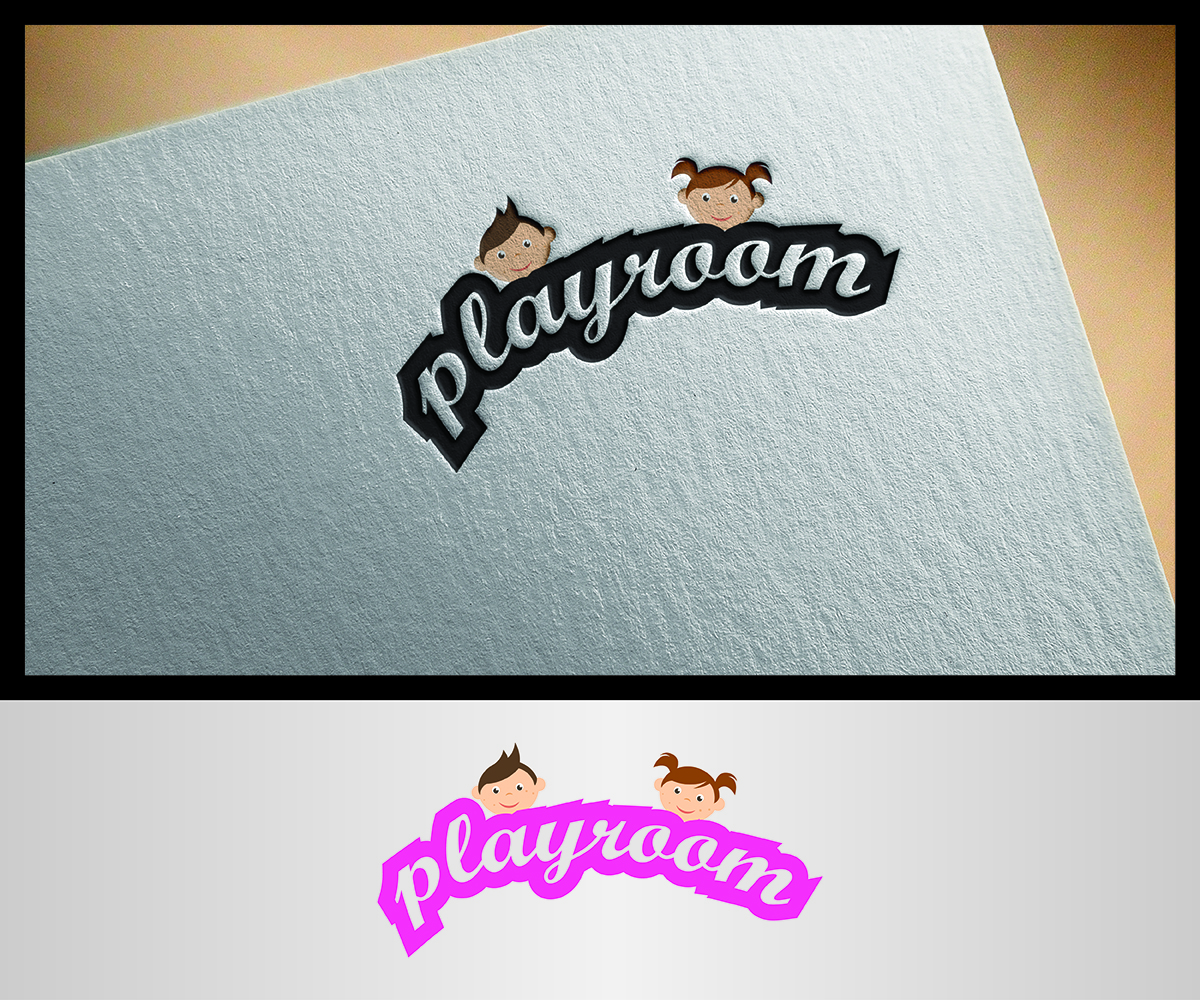 Logo Design by eMARK for this project | Design #13515961
