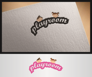 Logo Design by eMARK for this project | Design: #13515961