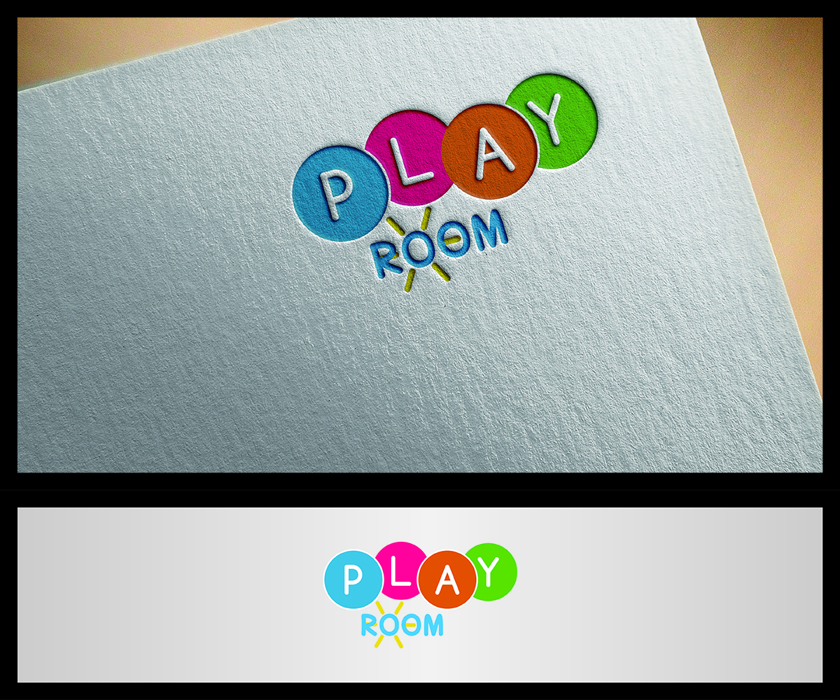 Logo-Design von eMARK für dieses Projekt | Design #13515962