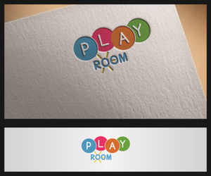 Logo Design by eMARK for this project | Design: #13515962