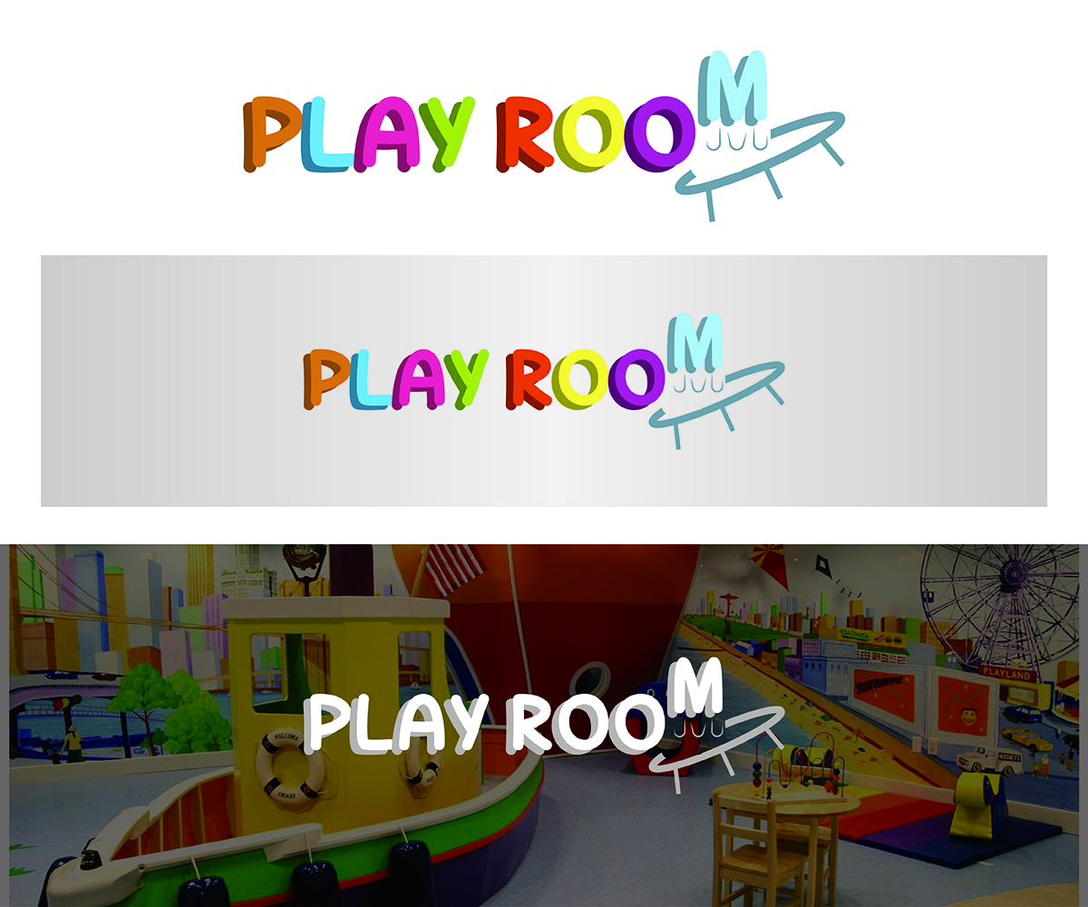 Logo-Design von eMARK für dieses Projekt | Design #13515963