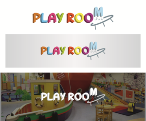 Logo Design by eMARK for this project | Design: #13515963