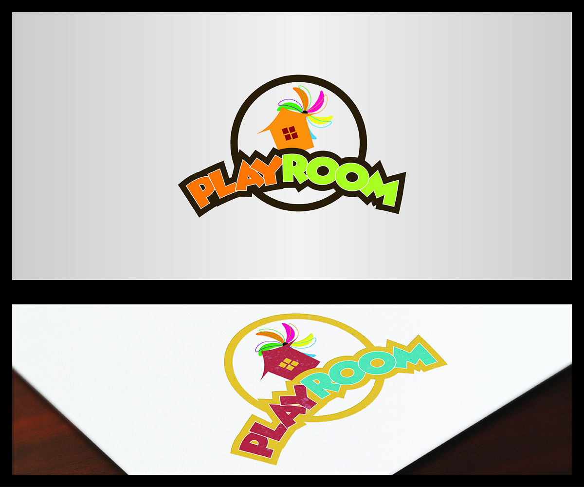 Design de Logo par eMARK pour ce projet | Design #13515964