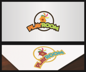 Logo Design by eMARK for this project | Design: #13515964