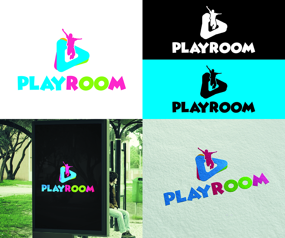 Logo Design by Logico Artlines for this project | Design #13516403