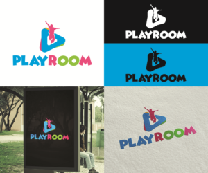 Logo Design by Logico Artlines for this project | Design: #13516403