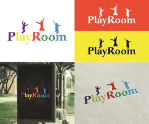 Logo Design by Logico Artlines for this project | Design: #13516404