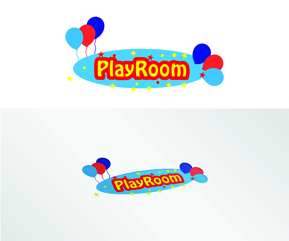 Logo Design by Logico Artlines for this project | Design #13516407