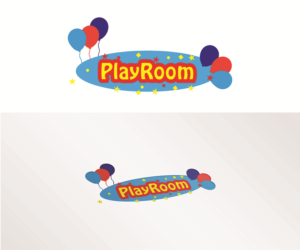 Logo Design by Logico Artlines for this project | Design: #13516407